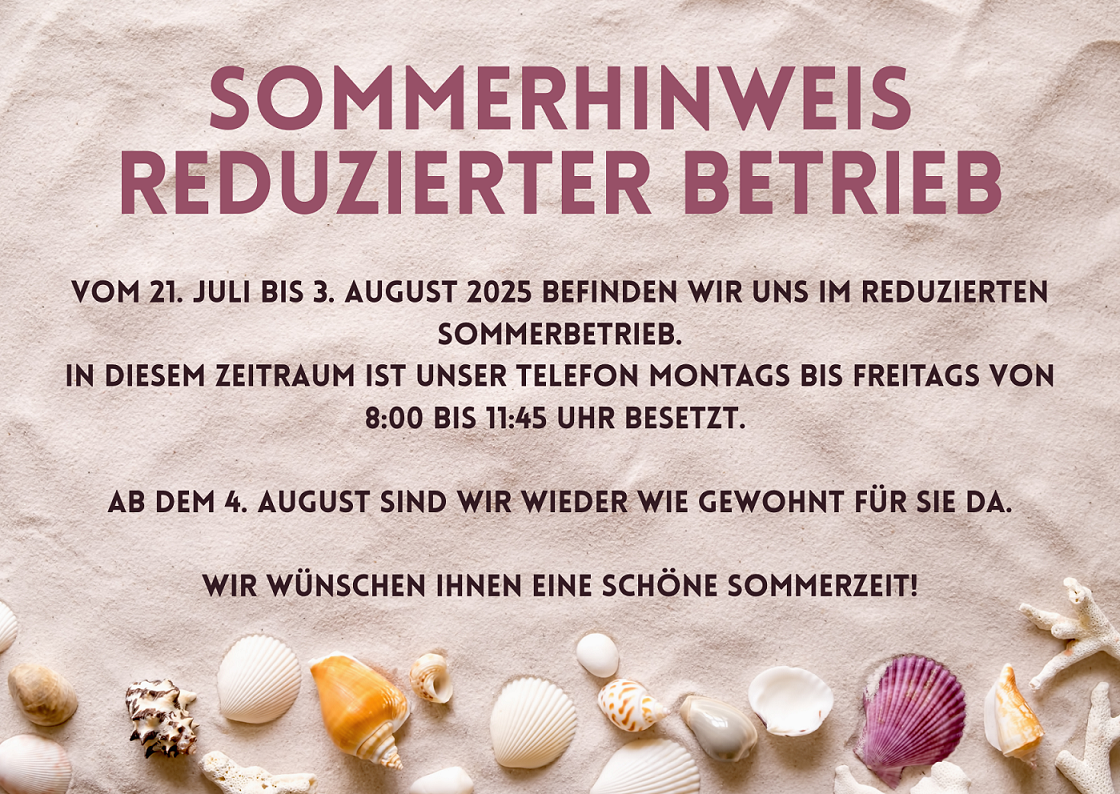 Insektenschutz